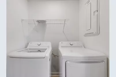 7352 Kaeding Lane NE, Otsego, MN 55330 - Photo 10