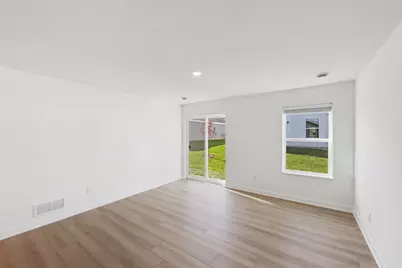 7352 Kaeding Lane NE, Otsego, MN 55330 - Photo 8