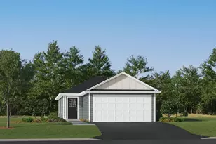 7352 Kaeding Ln NE, Otsego, MN 55330 - Photo 1