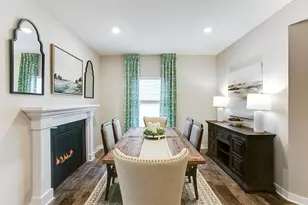 1634 Oak Crk Dr, Chaska, MN 55318 - Photo 14