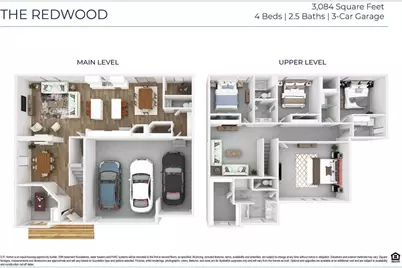 1634 Oak Creek Drive, Chaska, MN 55318 - Photo 34