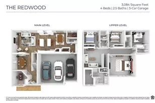 1634 Oak Crk Dr, Chaska, MN 55318 - Photo 34