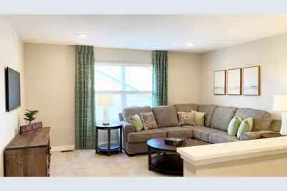 1634 Oak Creek Drive, Chaska, MN 55318 - Photo 18