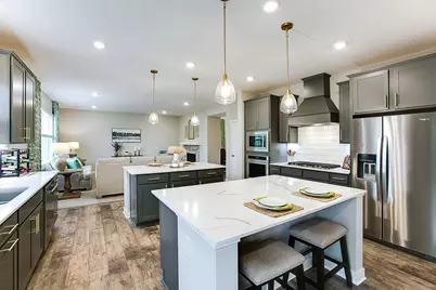 1634 Oak Creek Drive, Chaska, MN 55318 - Photo 4