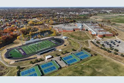 1634 Oak Creek Drive, Chaska, MN 55318 - Photo 50