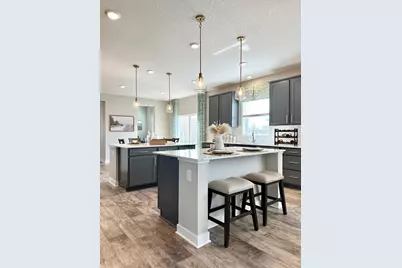 1634 Oak Creek Drive, Chaska, MN 55318 - Photo 2