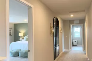 1634 Oak Crk Dr, Chaska, MN 55318 - Photo 20