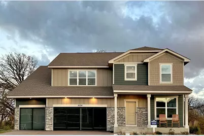 1634 Oak Creek Drive, Chaska, MN 55318 - Photo 32