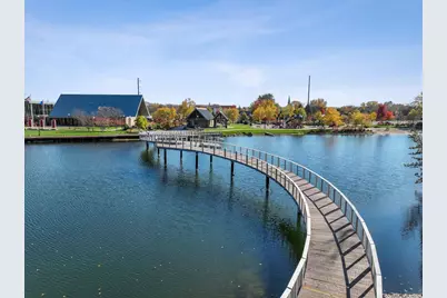 1634 Oak Creek Drive, Chaska, MN 55318 - Photo 40