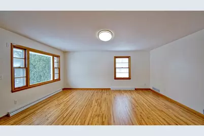 124 Cedar Street SE, Mazeppa, MN 55956 - Photo 6