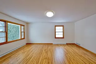 124 Cedar St SE, Mazeppa, MN 55956 - Photo 6