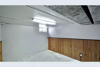 124 Cedar Street SE, Mazeppa, MN 55956 - Photo 46