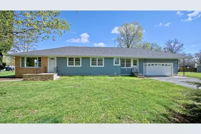 124 Cedar Street SE, Mazeppa, MN 55956 - Photo 60