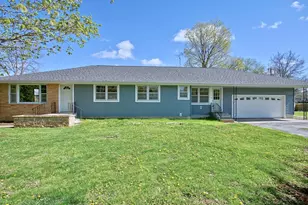 124 Cedar St SE, Mazeppa, MN 55956 - Photo 60
