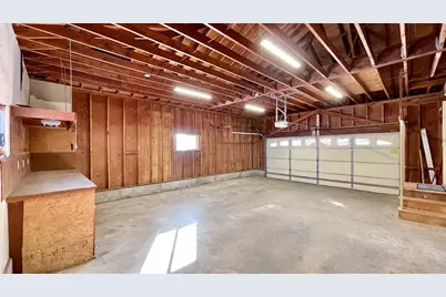 124 Cedar Street SE, Mazeppa, MN 55956 - Photo 54