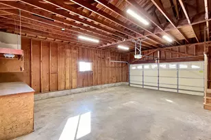 124 Cedar St SE, Mazeppa, MN 55956 - Photo 54