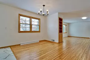 124 Cedar St SE, Mazeppa, MN 55956 - Photo 12