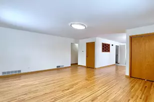 124 Cedar St SE, Mazeppa, MN 55956 - Photo 8