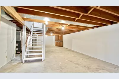 124 Cedar Street SE, Mazeppa, MN 55956 - Photo 52