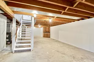 124 Cedar St SE, Mazeppa, MN 55956 - Photo 52