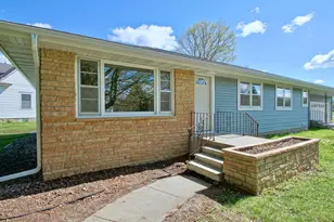124 Cedar St SE, Mazeppa, MN 55956 - Photo 56