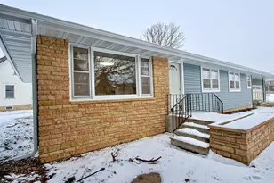 124 Cedar St SE, Mazeppa, MN 55956 - Photo 56