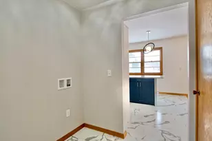 124 Cedar St SE, Mazeppa, MN 55956 - Photo 28