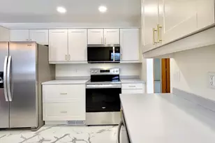 124 Cedar St SE, Mazeppa, MN 55956 - Photo 18