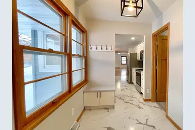 124 Cedar Street SE, Mazeppa, MN 55956 - Photo 26