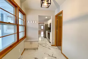 124 Cedar St SE, Mazeppa, MN 55956 - Photo 26