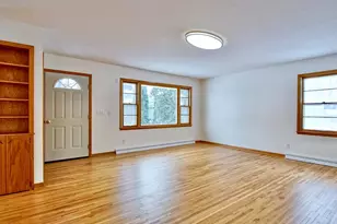 124 Cedar St SE, Mazeppa, MN 55956 - Photo 2