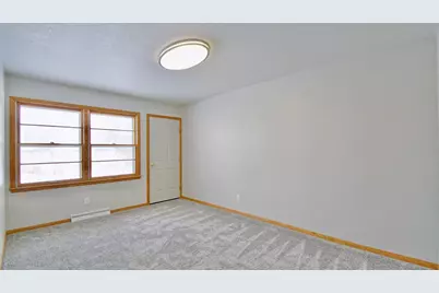 124 Cedar Street SE, Mazeppa, MN 55956 - Photo 22