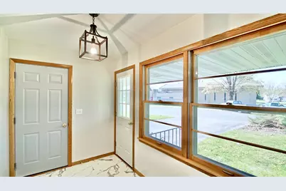 124 Cedar Street SE, Mazeppa, MN 55956 - Photo 20