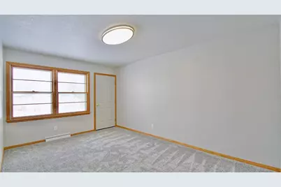 124 Cedar Street SE, Mazeppa, MN 55956 - Photo 22