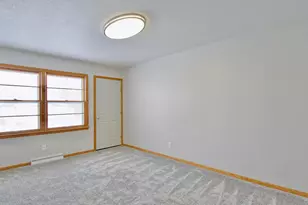 124 Cedar St SE, Mazeppa, MN 55956 - Photo 22