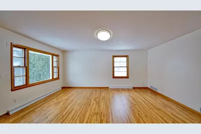 124 Cedar Street SE, Mazeppa, MN 55956 - Photo 6