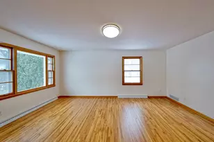 124 Cedar St SE, Mazeppa, MN 55956 - Photo 6