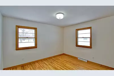 124 Cedar Street SE, Mazeppa, MN 55956 - Photo 38