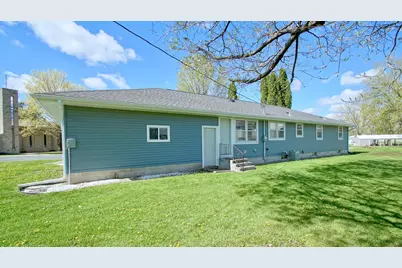 124 Cedar Street SE, Mazeppa, MN 55956 - Photo 58