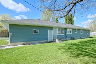 124 Cedar St SE, Mazeppa, MN 55956 - Photo 58