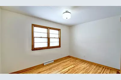 124 Cedar Street SE, Mazeppa, MN 55956 - Photo 30