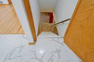 124 Cedar St SE, Mazeppa, MN 55956 - Photo 42