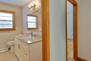 124 Cedar St SE, Mazeppa, MN 55956 - Photo 32