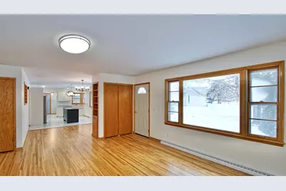 124 Cedar Street SE, Mazeppa, MN 55956 - Photo 4