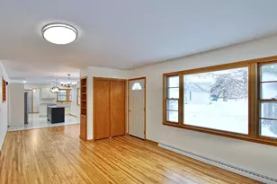 124 Cedar St SE, Mazeppa, MN 55956 - Photo 4