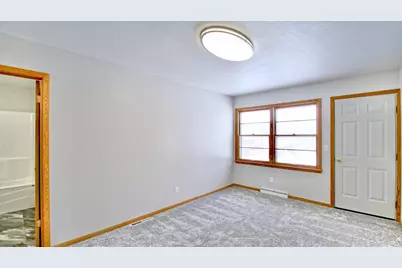 124 Cedar Street SE, Mazeppa, MN 55956 - Photo 24