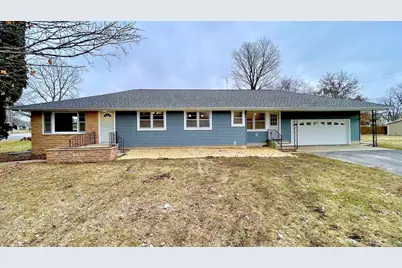 124 Cedar Street SE, Mazeppa, MN 55956 - Photo 60