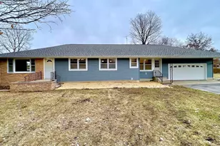 124 Cedar St SE, Mazeppa, MN 55956 - Photo 60
