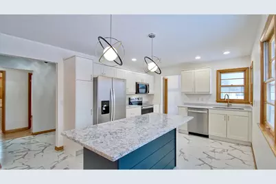 124 Cedar Street SE, Mazeppa, MN 55956 - Photo 14