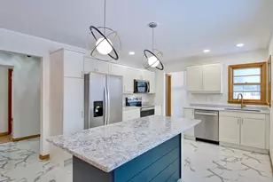 124 Cedar St SE, Mazeppa, MN 55956 - Photo 14